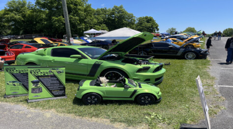 the-party-continues-at-the-2024-carlisle-ford-nationals-2024-06-11_07-09-50_627246