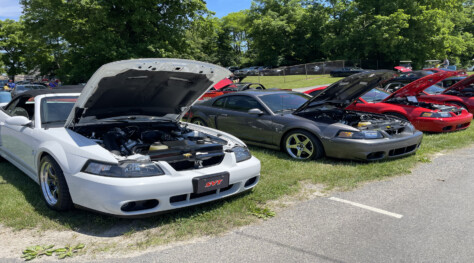 the-party-continues-at-the-2024-carlisle-ford-nationals-2024-06-11_07-09-53_459964