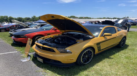 the-party-continues-at-the-2024-carlisle-ford-nationals-2024-06-11_07-09-59_002101