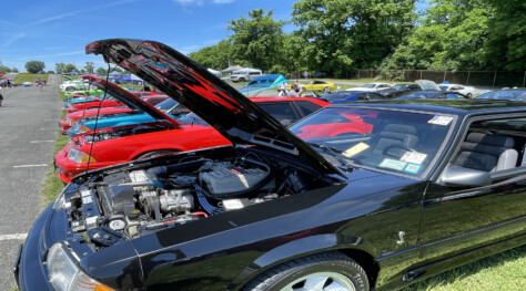 the-party-continues-at-the-2024-carlisle-ford-nationals-2024-06-11_07-10-01_593203
