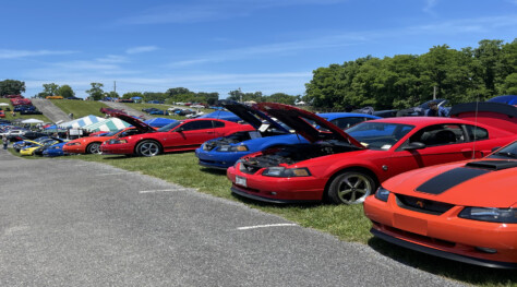 the-party-continues-at-the-2024-carlisle-ford-nationals-2024-06-11_07-10-04_173072