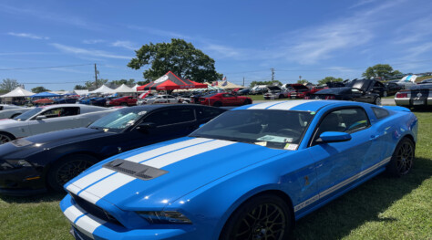 the-party-continues-at-the-2024-carlisle-ford-nationals-2024-06-11_07-10-06_772594