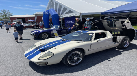 the-party-continues-at-the-2024-carlisle-ford-nationals-2024-06-11_07-10-12_058725