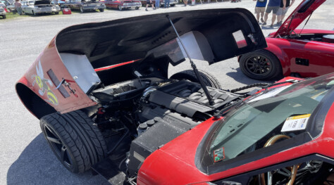 the-party-continues-at-the-2024-carlisle-ford-nationals-2024-06-11_07-10-14_562829