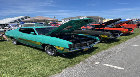 the-party-continues-at-the-2024-carlisle-ford-nationals-2024-06-11_07-10-17_216831