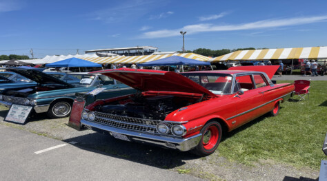 the-party-continues-at-the-2024-carlisle-ford-nationals-2024-06-11_07-10-19_758573
