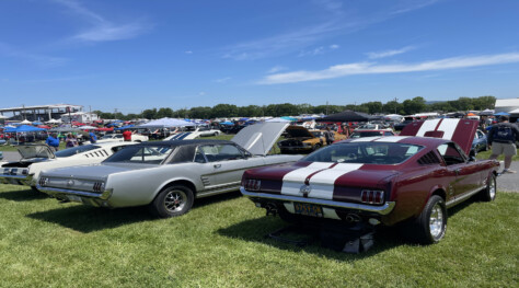 the-party-continues-at-the-2024-carlisle-ford-nationals-2024-06-11_07-10-22_269221