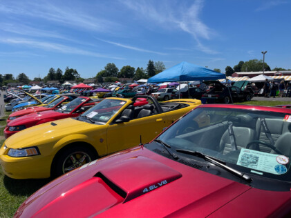the-party-continues-at-the-2024-carlisle-ford-nationals-2024-06-11_07-10-24_873796