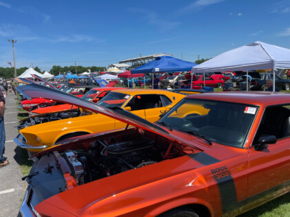the-party-continues-at-the-2024-carlisle-ford-nationals-2024-06-11_07-10-27_623267