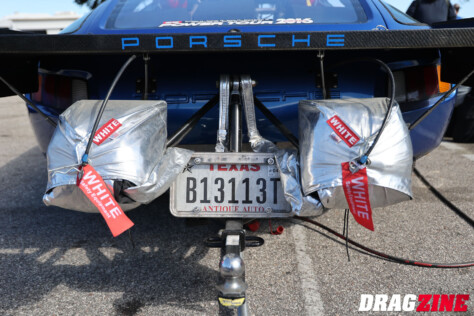 this-screw-blown-1978-porsche-928-in-drag-and-drive-insanity-2024-06-15_10-59-32_930307