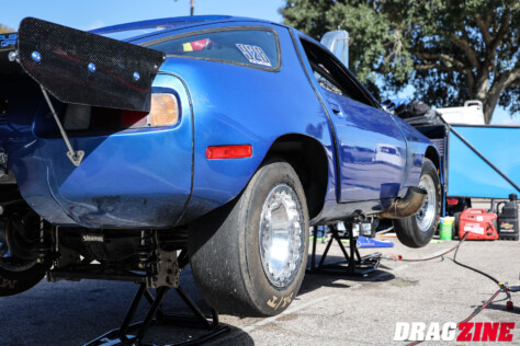 this-screw-blown-1978-porsche-928-in-drag-and-drive-insanity-2024-06-15_10-59-35_420075