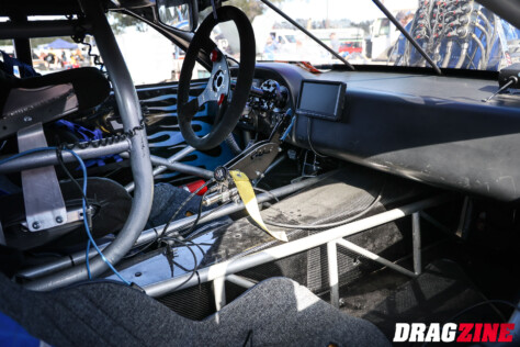 this-screw-blown-1978-porsche-928-in-drag-and-drive-insanity-2024-06-15_10-59-38_108510