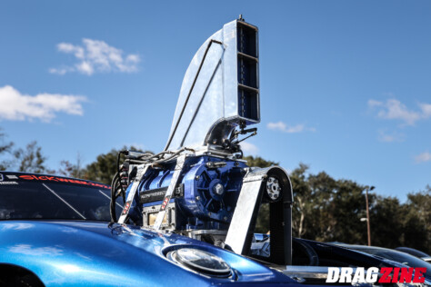 this-screw-blown-1978-porsche-928-in-drag-and-drive-insanity-2024-06-15_10-59-40_855415