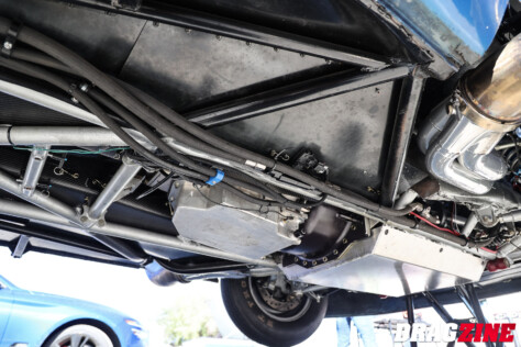this-screw-blown-1978-porsche-928-in-drag-and-drive-insanity-2024-06-15_10-59-43_447218