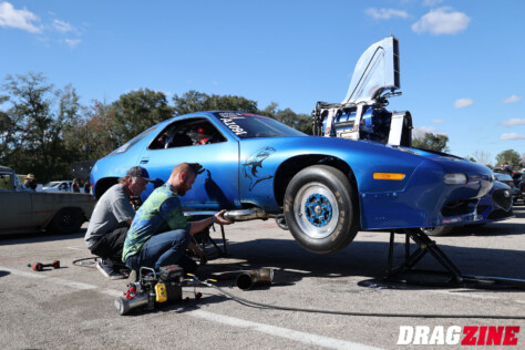 this-screw-blown-1978-porsche-928-in-drag-and-drive-insanity-2024-06-15_10-59-50_955186