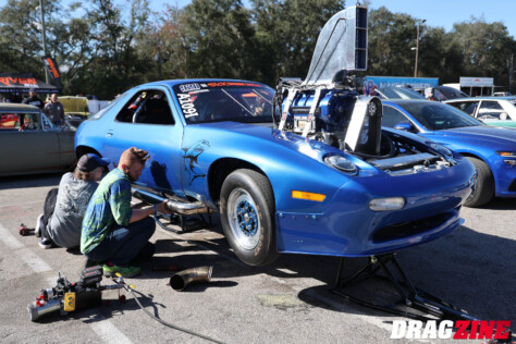 this-screw-blown-1978-porsche-928-in-drag-and-drive-insanity-2024-06-15_10-59-53_395199