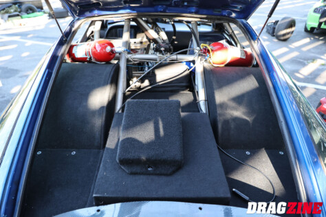 this-screw-blown-1978-porsche-928-in-drag-and-drive-insanity-2024-06-15_11-00-03_531155