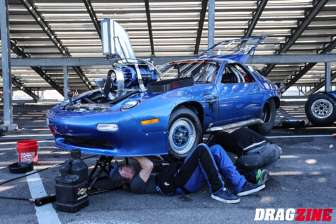 this-screw-blown-1978-porsche-928-in-drag-and-drive-insanity-2024-06-15_11-00-06_107001