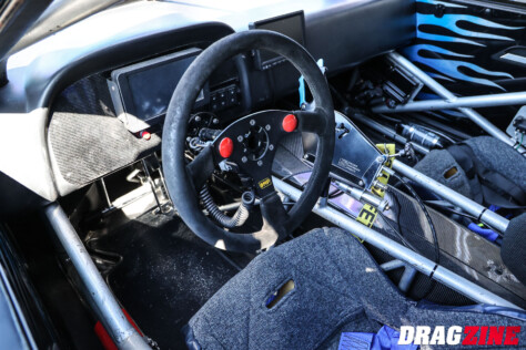 this-screw-blown-1978-porsche-928-in-drag-and-drive-insanity-2024-06-15_11-00-13_587804