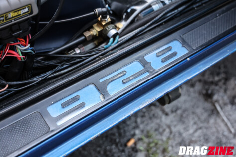 this-screw-blown-1978-porsche-928-in-drag-and-drive-insanity-2024-06-15_11-00-21_074655