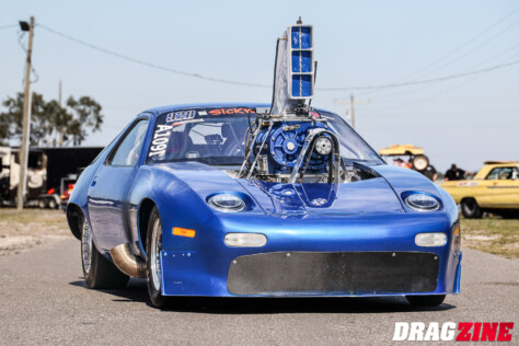 this-screw-blown-1978-porsche-928-in-drag-and-drive-insanity-2024-06-15_11-00-25_895281