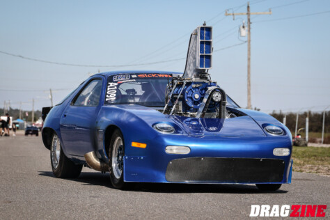 this-screw-blown-1978-porsche-928-in-drag-and-drive-insanity-2024-06-15_11-00-28_422512