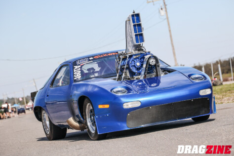 this-screw-blown-1978-porsche-928-in-drag-and-drive-insanity-2024-06-15_11-00-30_897020