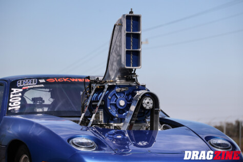this-screw-blown-1978-porsche-928-in-drag-and-drive-insanity-2024-06-15_11-00-38_285196