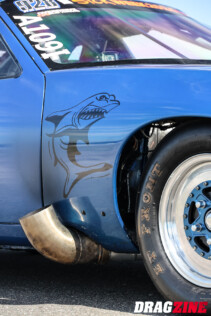 this-screw-blown-1978-porsche-928-in-drag-and-drive-insanity-2024-06-15_11-00-43_512478