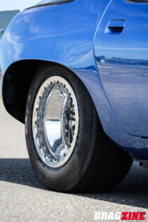 this-screw-blown-1978-porsche-928-in-drag-and-drive-insanity-2024-06-15_11-00-45_979591