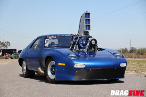 this-screw-blown-1978-porsche-928-in-drag-and-drive-insanity-2024-06-15_11-00-52_812147