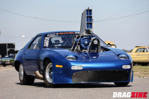 this-screw-blown-1978-porsche-928-in-drag-and-drive-insanity-2024-06-15_11-00-55_515463