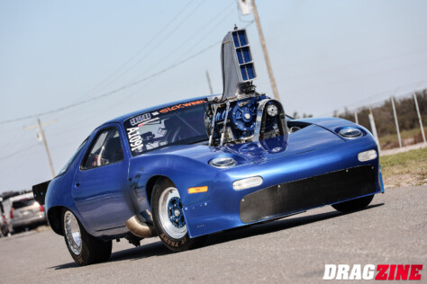 this-screw-blown-1978-porsche-928-in-drag-and-drive-insanity-2024-06-15_11-00-58_120532