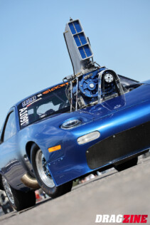 this-screw-blown-1978-porsche-928-in-drag-and-drive-insanity-2024-06-15_11-01-00_450411