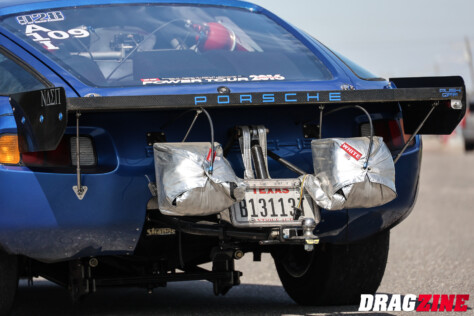 this-screw-blown-1978-porsche-928-in-drag-and-drive-insanity-2024-06-15_11-01-09_943118