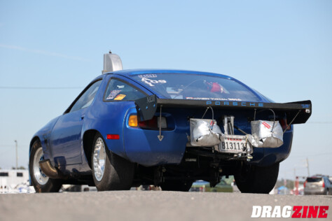 this-screw-blown-1978-porsche-928-in-drag-and-drive-insanity-2024-06-15_11-01-12_372161