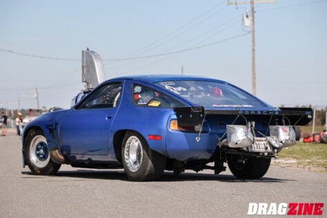 this-screw-blown-1978-porsche-928-in-drag-and-drive-insanity-2024-06-15_11-01-17_389576