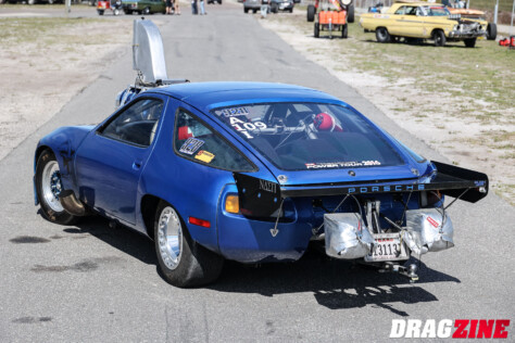 this-screw-blown-1978-porsche-928-in-drag-and-drive-insanity-2024-06-15_11-01-19_881651