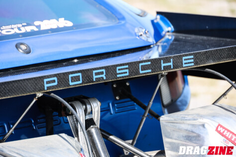 this-screw-blown-1978-porsche-928-in-drag-and-drive-insanity-2024-06-15_11-01-27_260493