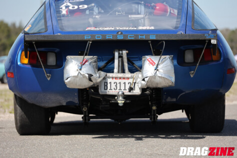 this-screw-blown-1978-porsche-928-in-drag-and-drive-insanity-2024-06-15_11-01-29_787938