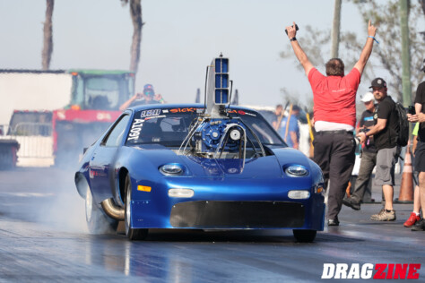 this-screw-blown-1978-porsche-928-in-drag-and-drive-insanity-2024-06-15_11-01-34_829242