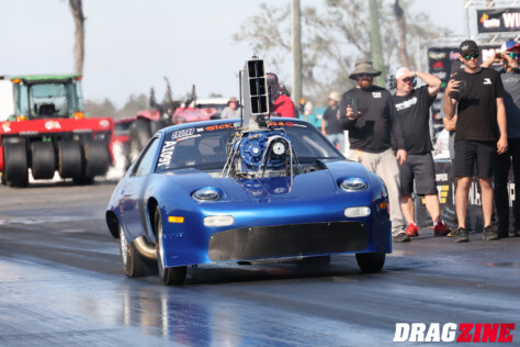 this-screw-blown-1978-porsche-928-in-drag-and-drive-insanity-2024-06-15_11-01-37_201811