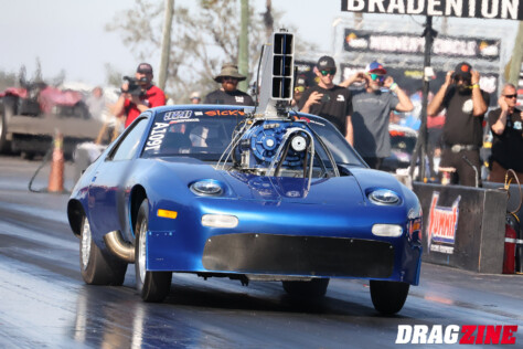 this-screw-blown-1978-porsche-928-in-drag-and-drive-insanity-2024-06-15_11-01-39_453326