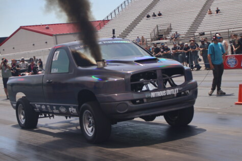 ucc-2024-truck-engines-exploded-records-fell-and-so-did-the-rain-2024-06-11_11-39-45_100590