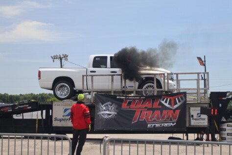ucc-2024-truck-engines-exploded-records-fell-and-so-did-the-rain-2024-06-11_11-40-00_687152