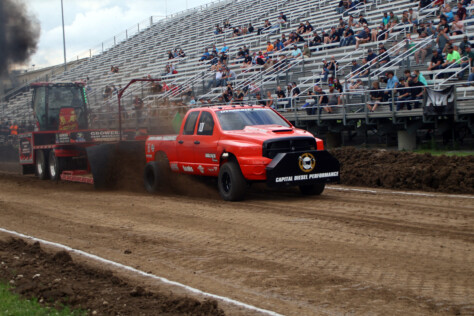 ucc-2024-truck-engines-exploded-records-fell-and-so-did-the-rain-2024-06-11_11-42-38_676124
