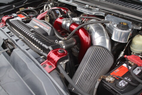 ucc-2024-truck-engines-exploded-records-fell-and-so-did-the-rain-2024-06-11_11-45-38_890732