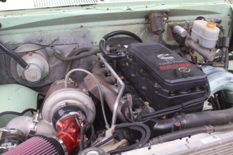 ucc-2024-truck-engines-exploded-records-fell-and-so-did-the-rain-2024-06-11_11-49-28_107394