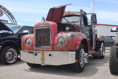 ucc-2024-truck-engines-exploded-records-fell-and-so-did-the-rain-2024-06-11_11-51-11_067106