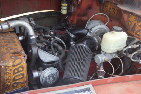 ucc-2024-truck-engines-exploded-records-fell-and-so-did-the-rain-2024-06-11_11-51-26_714411